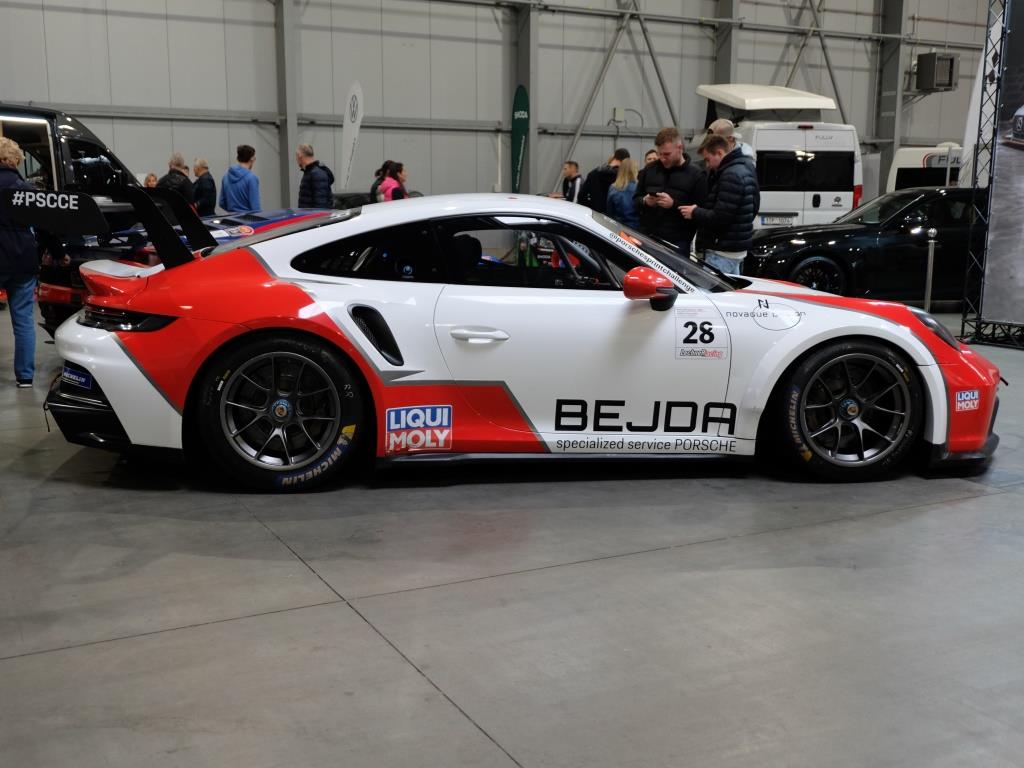 Prague_Car_Festival_2023 
